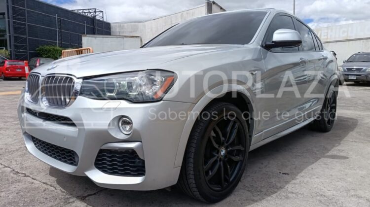 Diseño sin tÃtulo (12)